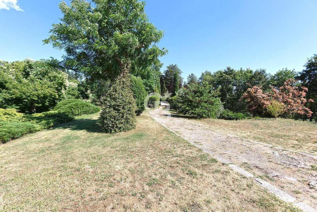 Villa in Pitigliano, Tuscany, Italy 4 - 15933512