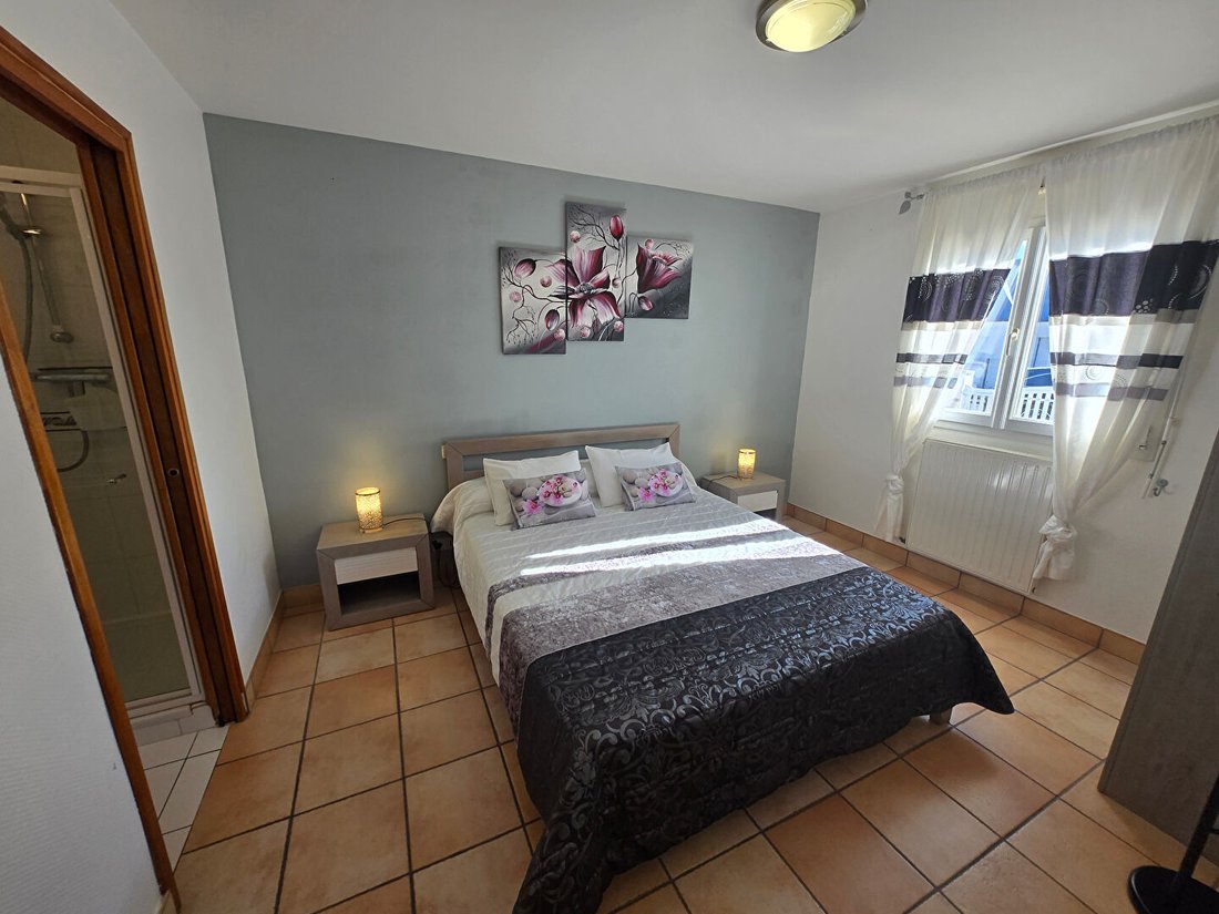 House in Arrondissement of Lorient, Brittany, France 4 - 15932986