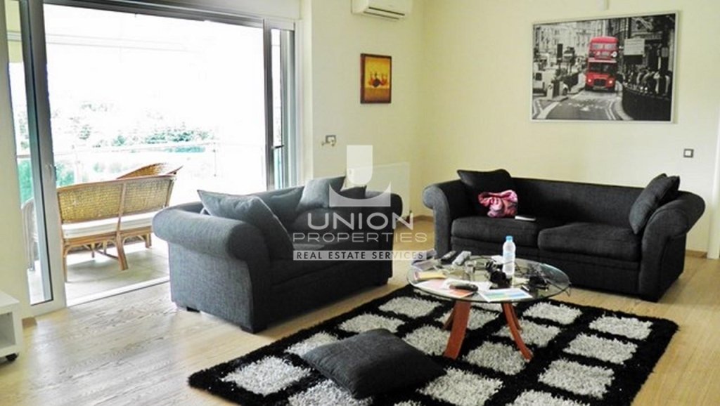 Apartment in Voula, Attica, Greece 4 - 15933356