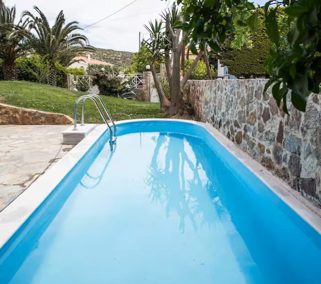 Villa in Ayios Konstantinos, Attica, Greece 3 - 15932051
