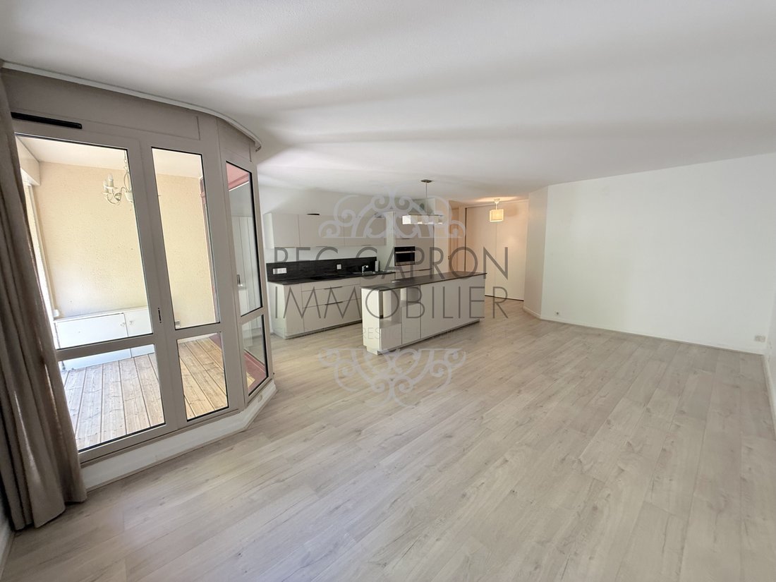 Apartment in Granettes-Jauberte-Sainte Anne, Aix-en-Provence, France 4 - 15931415