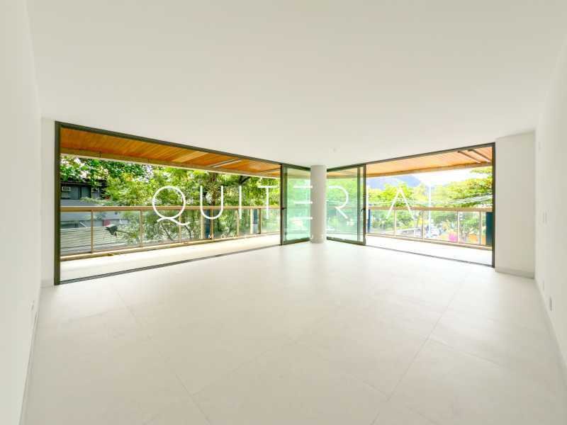 Apartment in Rio de Janeiro, State of Rio de Janeiro, Brazil 4 - 15933081