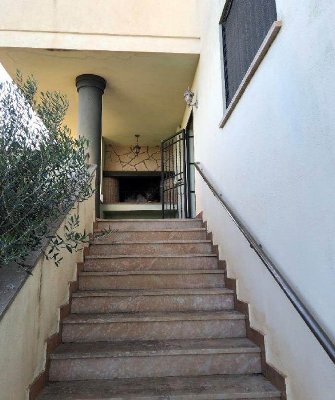 Country House in Camarles, Catalonia, Spain 4 - 15933202