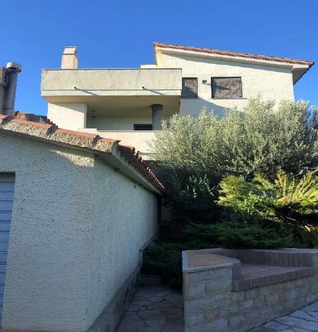 Country House in Camarles, Catalonia, Spain 2 - 15933202
