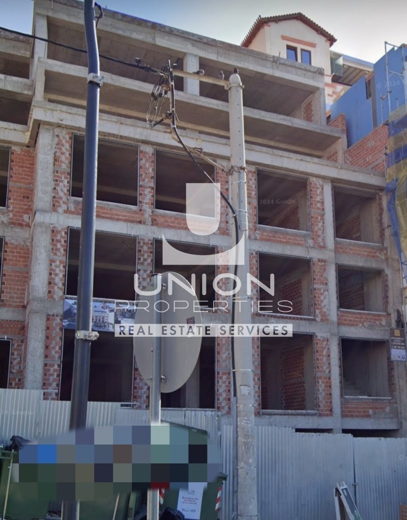 2nd District of Piraeus, Piraeus, Greece 2 - 14465739
