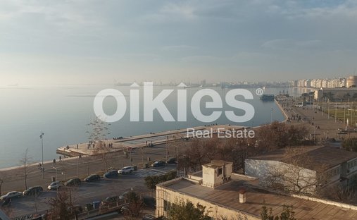 Apartment in 5th District of Thessaloniki, Thessaloniki, Greece 1