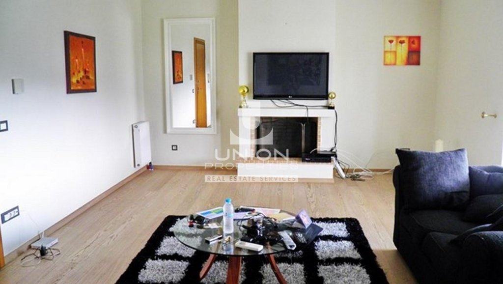 Apartment in Voula, Attica, Greece 3 - 15933356