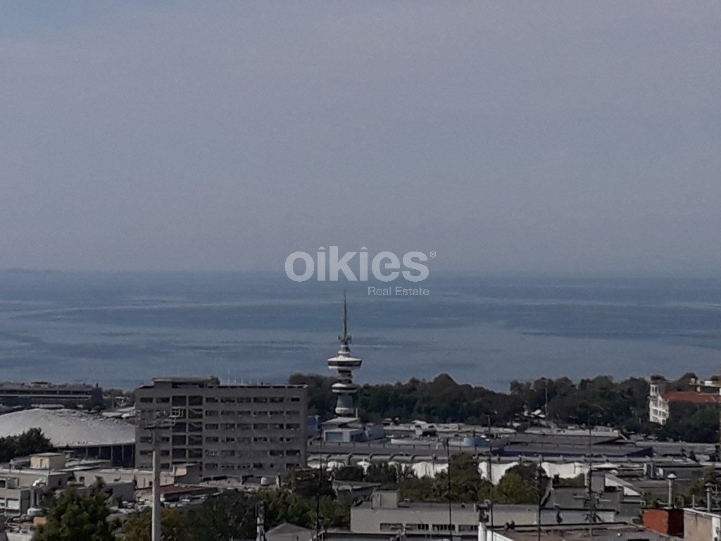 Apartment in 1st District of Thessaloniki, Thessaloniki, Greece 1 - 15932654