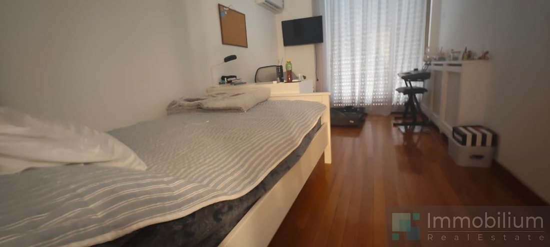 Apartment in Glyfada, Attica, Greece 5 - 15932612