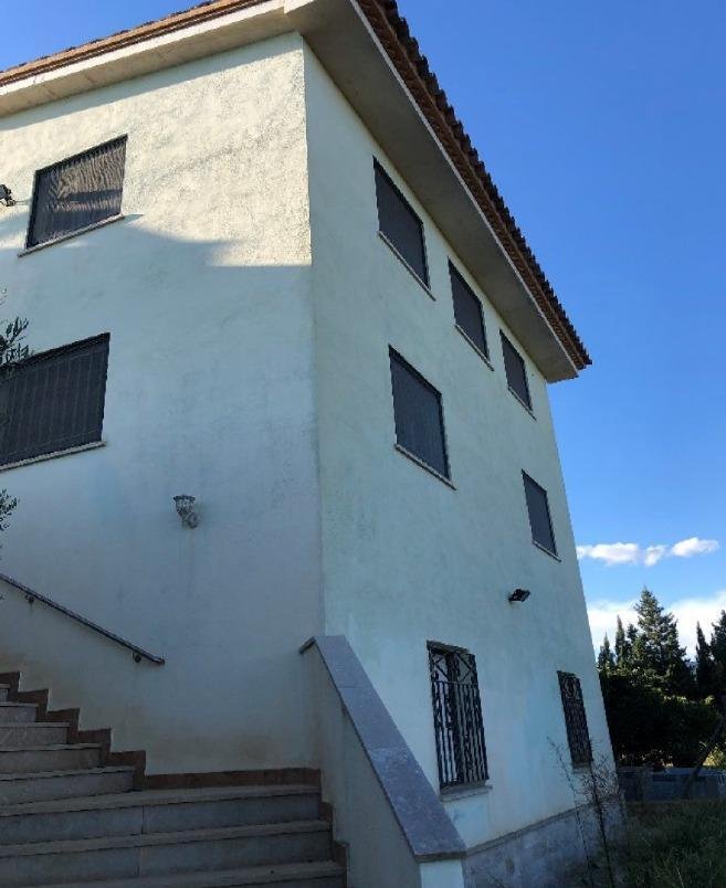 Country House in Camarles, Catalonia, Spain 3 - 15933202