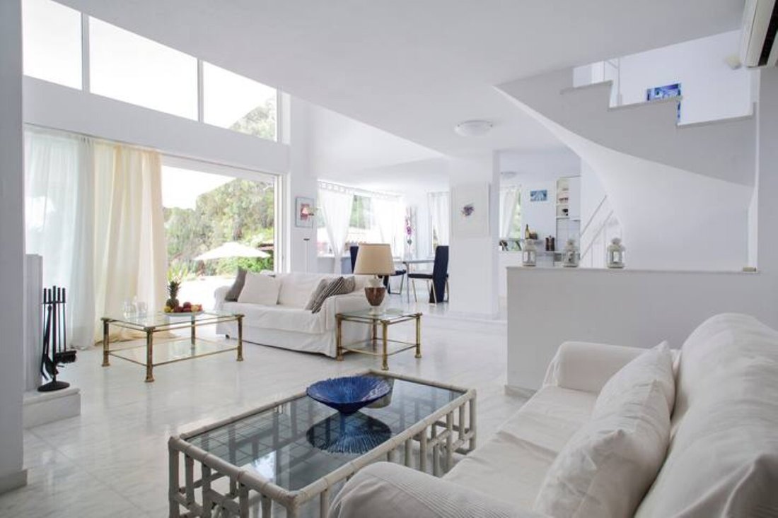Villa in Ayios Konstantinos, Attica, Greece 4 - 15932051