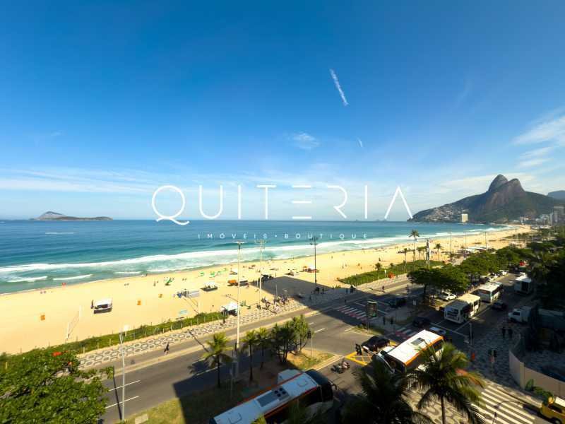 Apartment in Rio de Janeiro, State of Rio de Janeiro, Brazil 5 - 15933086
