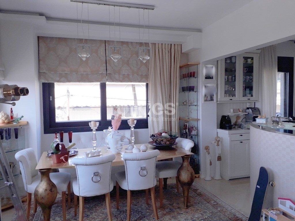 Apartment in 1st District of Thessaloniki, Thessaloniki, Greece 3 - 15932654