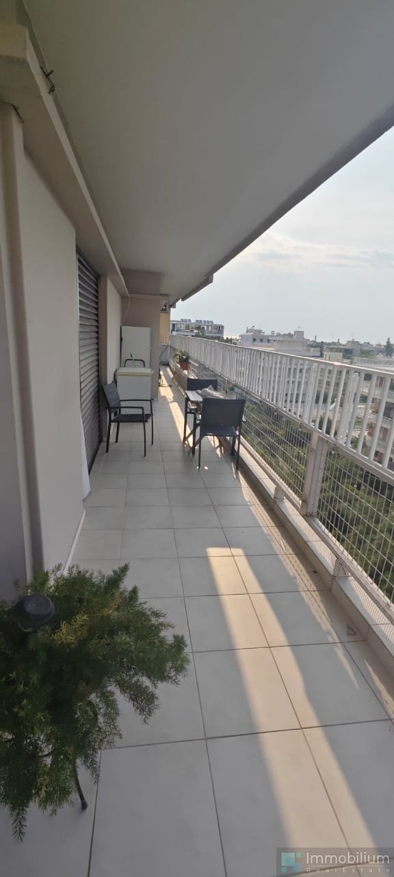 Apartment in Glyfada, Attica, Greece 1 - 15932612