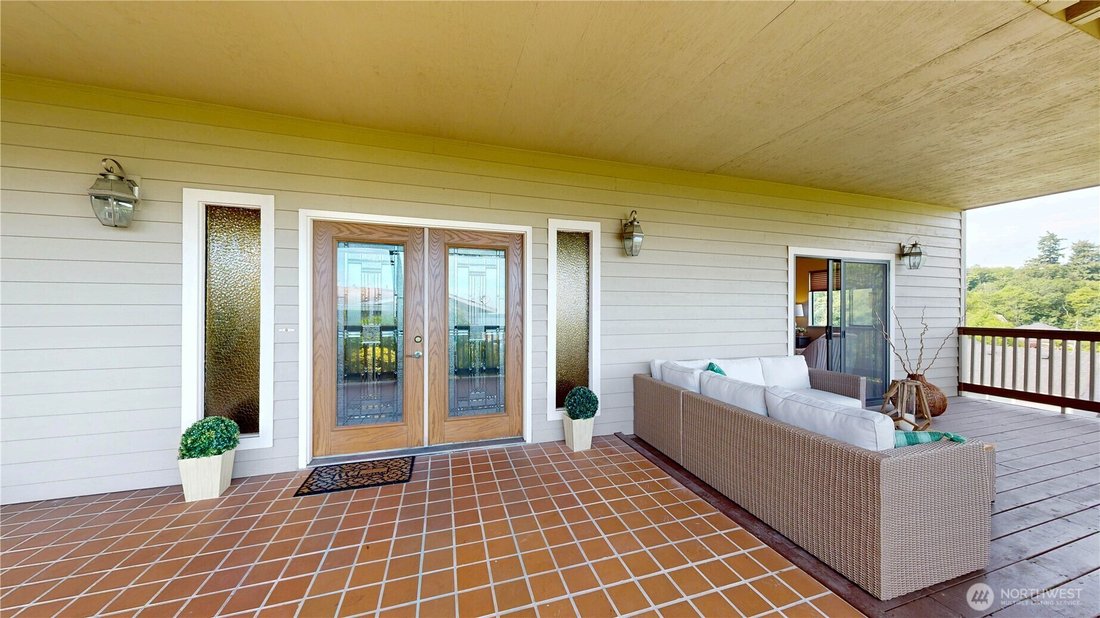 House in Federal Way, Washington, United States 3 - 15933864