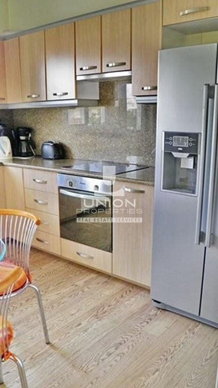 Apartment in Voula, Attica, Greece 5 - 15933356