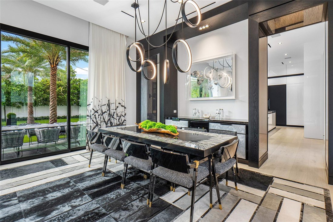 House in Delray Beach, Florida, United States 5 - 15219813