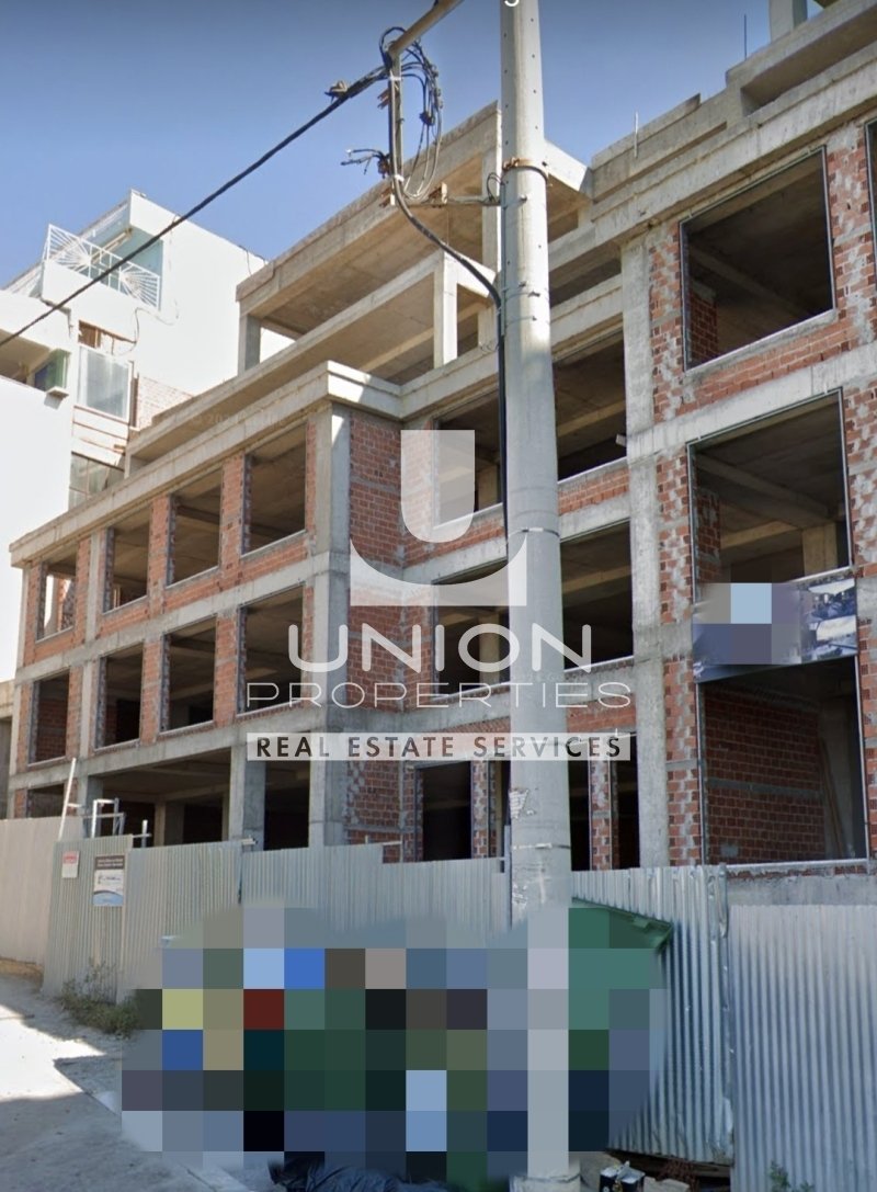 2nd District of Piraeus, Piraeus, Greece 4 - 14465739