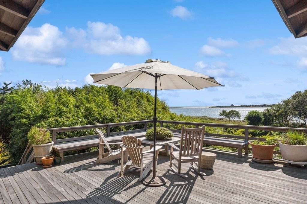 East Hampton, New York, United States 5 - 15877781