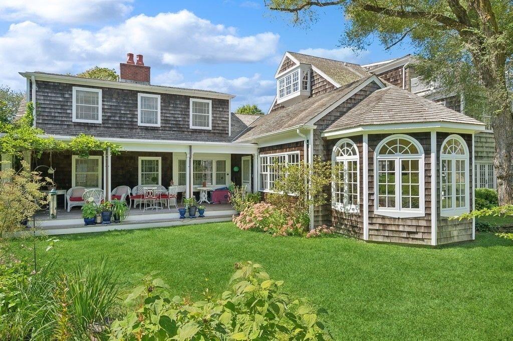 Sagaponack, New York, United States 5 - 15878880