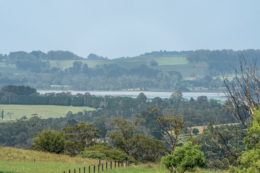 House in Glenquarry, New South Wales, Australia 3 - 15934316