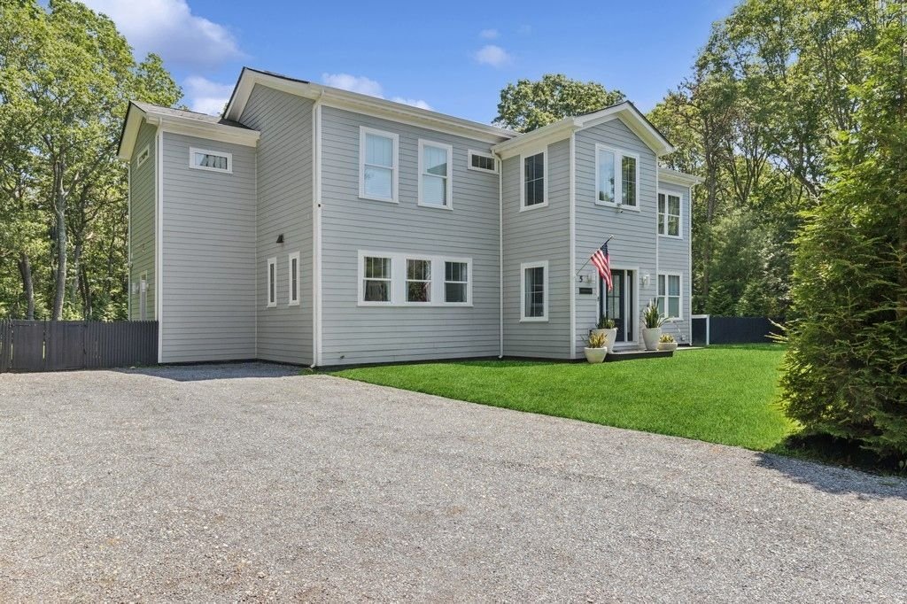 East Hampton, New York, United States 2 - 15877627