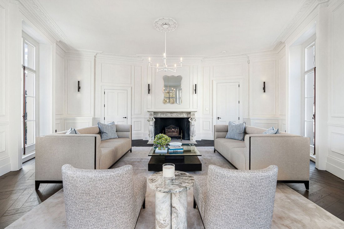 Apartment in London, England, United Kingdom 2 - 15933336