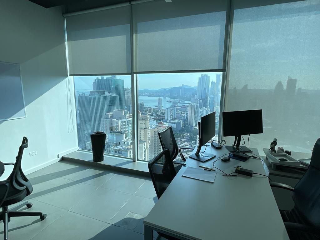 Panama City, Panama, Panama 2 - 15933534