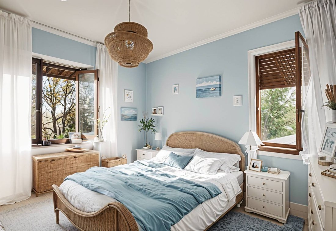 Apartment in Vittoria Apuana, Forte dei Marmi, Tuscany 5 - 15933586