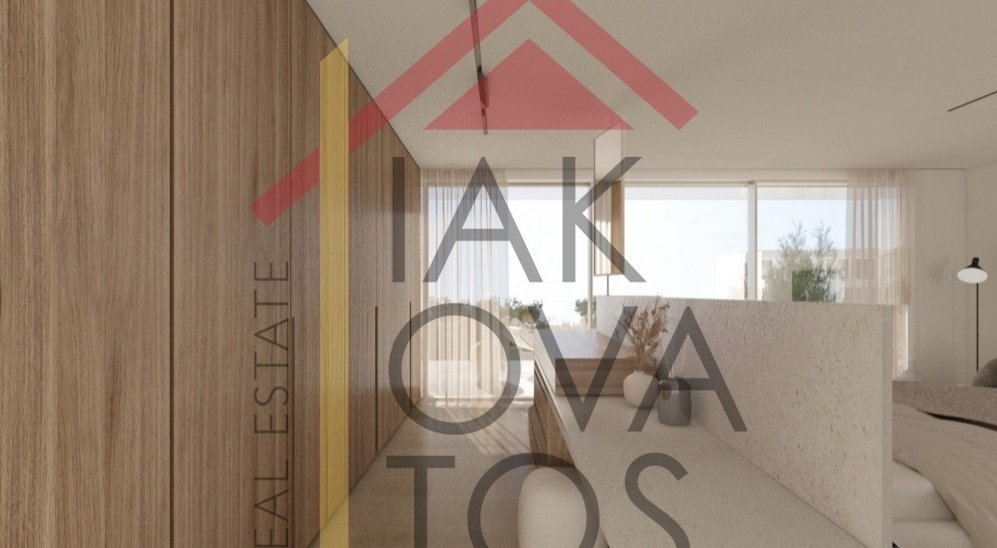 Apartment in Voula, Attica, Greece 5 - 15932638