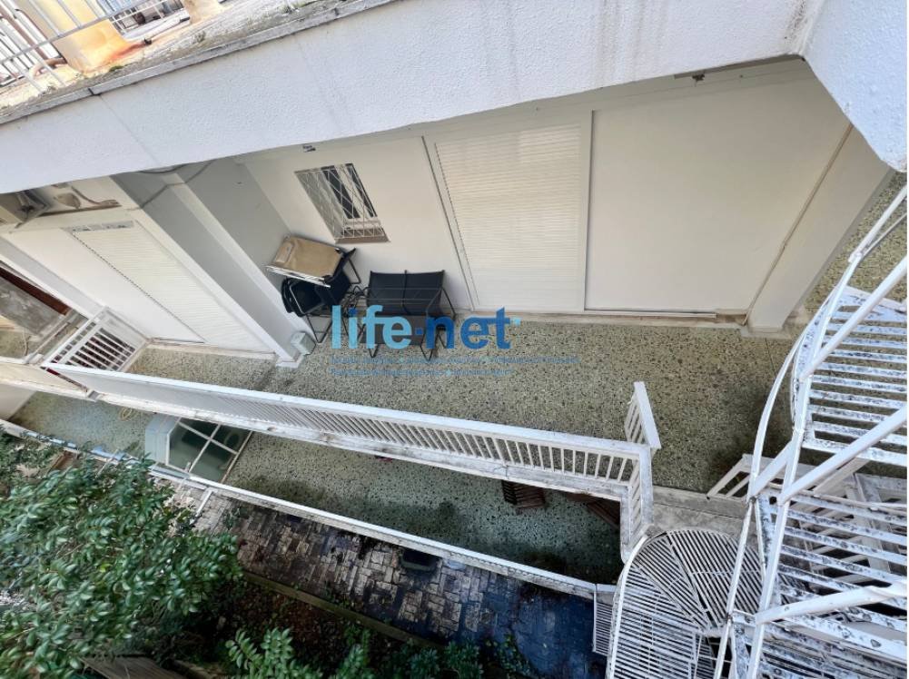 House in Filothei - Psychiko, Attica, Greece 3 - 15931833