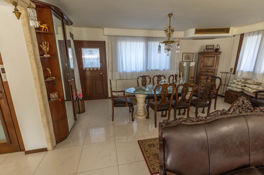 House in Vari, Attica, Greece 3 - 15932628