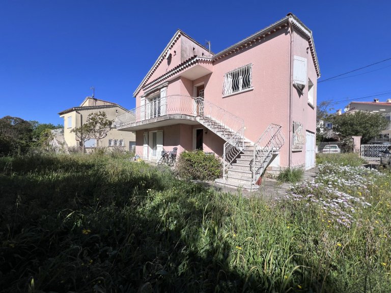 House in La Garde, Provence-Alpes-Côte d'Azur, France 2 - 15723135