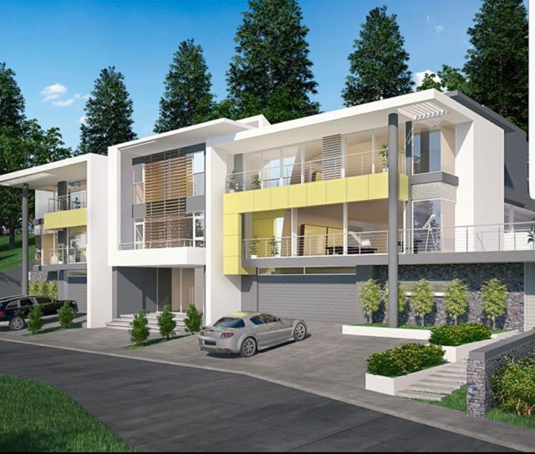 House in Cape Town, Western Cape, South Africa 1 - 14981644