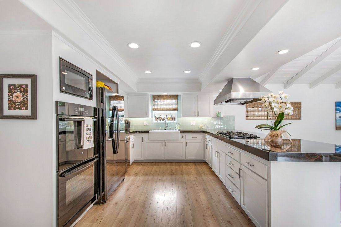House in Newport Beach, California, United States 5 - 15932895