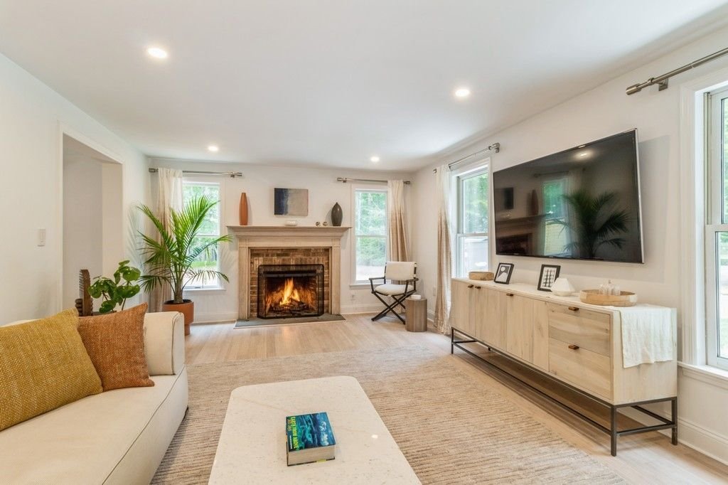 East Hampton, New York, United States 4 - 15879418