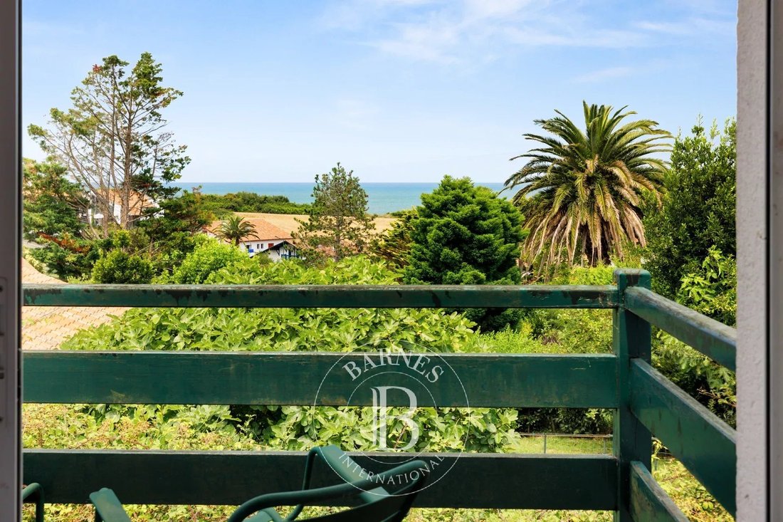 House in Sainte Barbe-Lac, Saint-Jean-de-Luz, France 5 - 15931839
