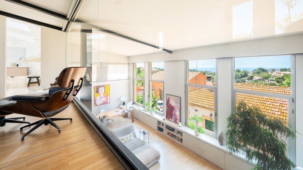 Apartment in Genoa, Palma, Balearic Islands 3 - 15933201