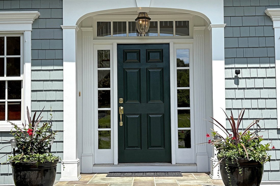 House in Asbury, New Jersey, United States 5 - 15932544