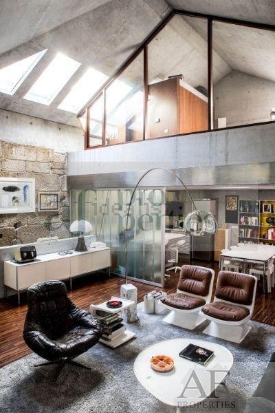 House in Vigo, Vigo, Spain 1 - 11192166