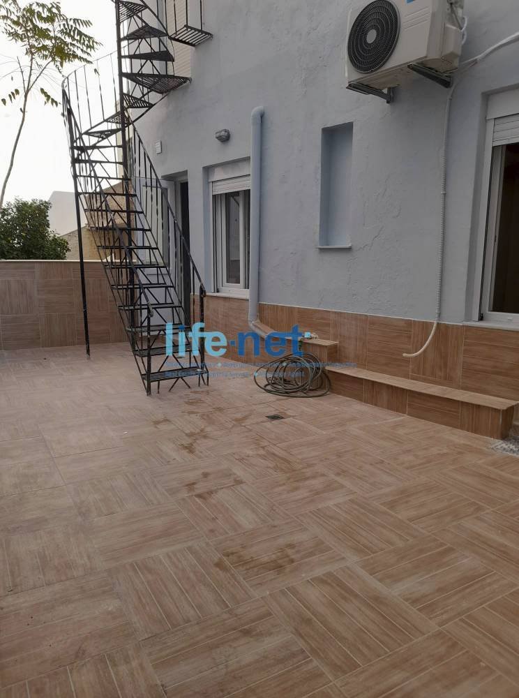 Apartment in 2nd District of Piraeus, Piraeus, Greece 2 - 15931840
