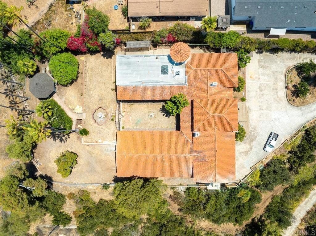 House in National City, California, United States 4 - 15931760