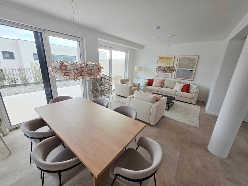 Villa in Veliko Brdo, Split-Dalmatia County, Croatia 5 - 15933531