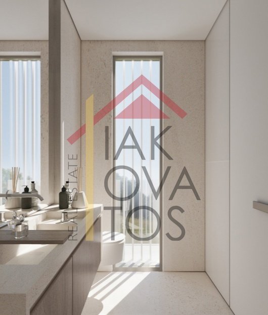 Apartment in Voula, Attica, Greece 5 - 15932640