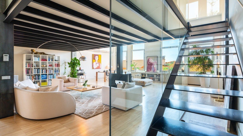 Apartment in Genoa, Palma, Balearic Islands 4 - 15933201