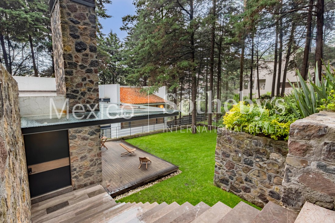 Condo in Lerma de Villada, State of Mexico, Mexico 2 - 15934328