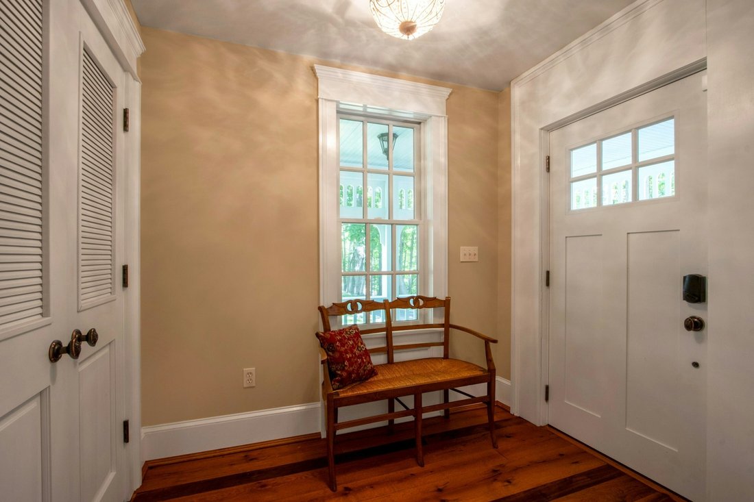 House in Montebello, New York, United States 5 - 15932732