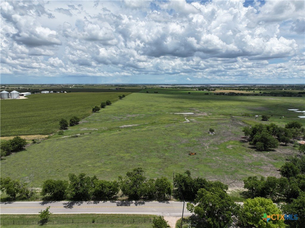 Land in Beyersville, Texas, United States 1 - 15933756
