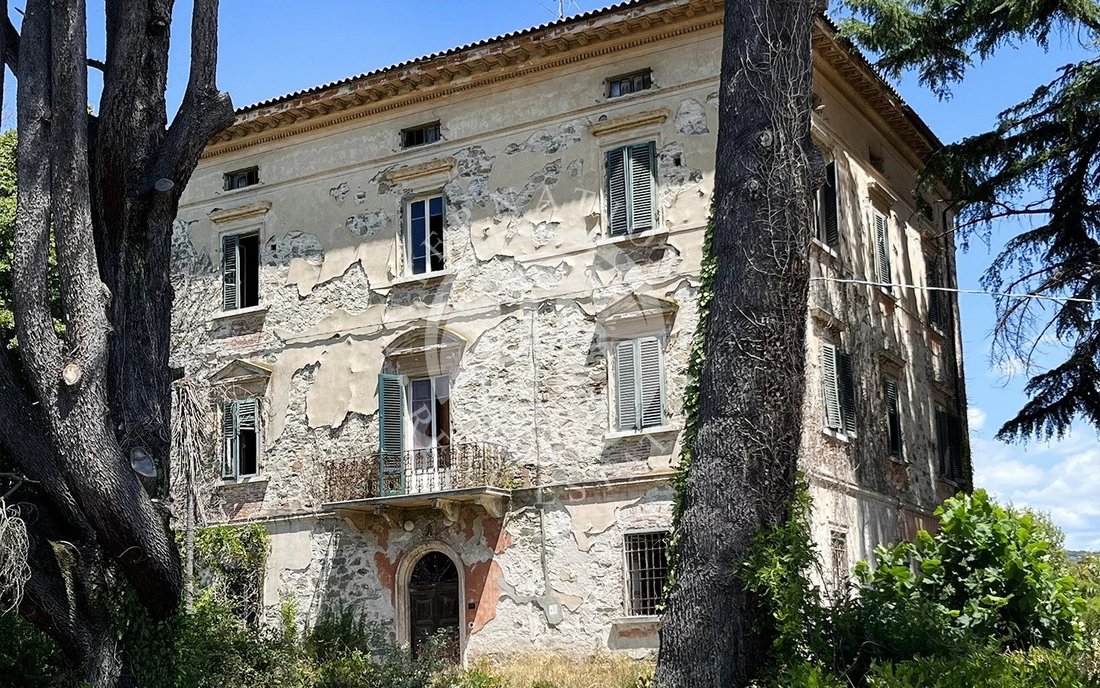Apartment in Montecarlo, Tuscany, Italy 2 - 15931819