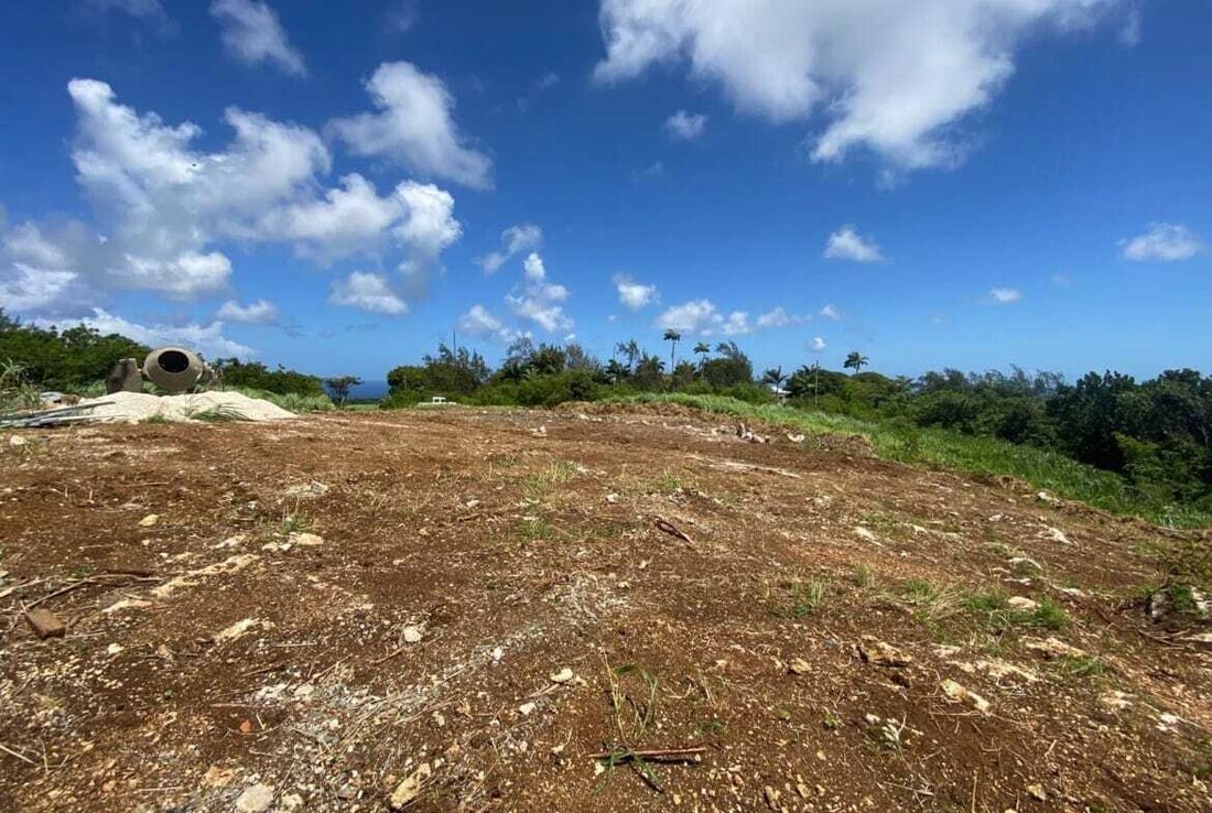 Terreno en Bridgetown, Parroquia de Christ Church, Barbados 3 - 15907494